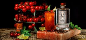 Gin Nacional | RED SNAPPER Easy Resize.com