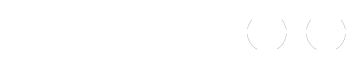 Gin Nacional | premios header e1684852966696